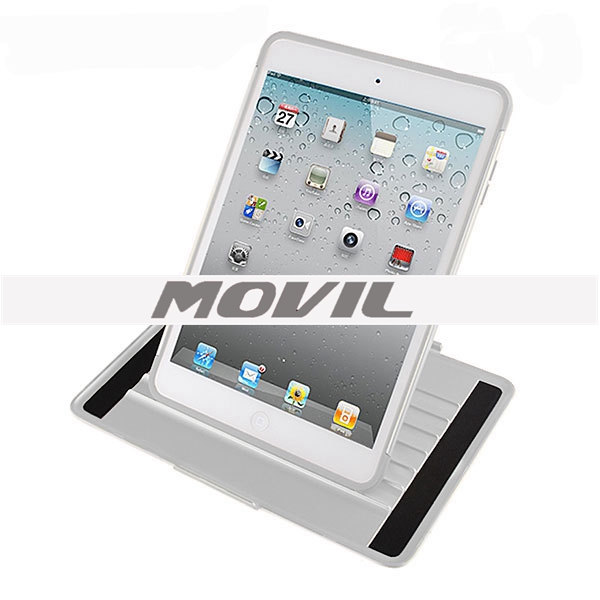 NP-1704 Estuches para iPad mini 2  -5